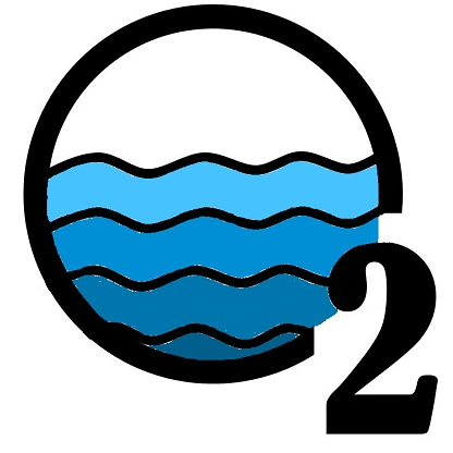 Dissolved Oxygen
